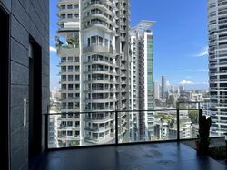 Saint Thomas Walk (D9), Apartment #576985531